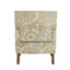 Fauteuil de 28,94 po de large Lippitt-216400982