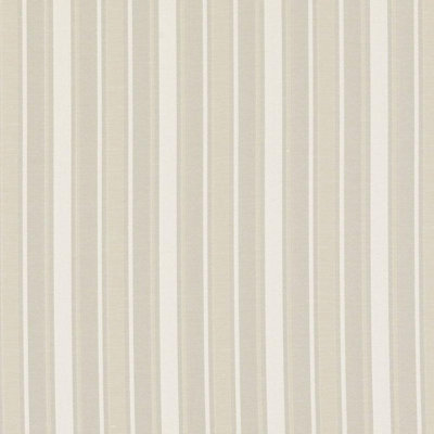 Tissu Mandalay