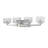 Bechard 4 - Light Dimmable Vanity Light-968977678-964840323