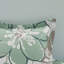 Ensemble d'édredon avec coussin décoratif Allison-2132025048-2132025053