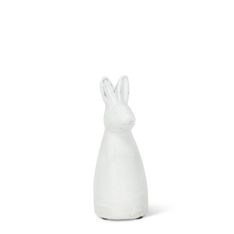 Statue de lapin Farfan
