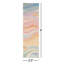 Tapis Andorra-1196144690