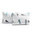 Jeté Rowley Birds-994190807-994190806