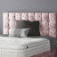 Falconer Upholstered Divan Bed-1342315970-1443514152-1443514157