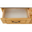 148cm Solid Wood Sideboard-70656082