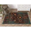 Tapis intérieur / extérieur Seido-1811714069
