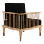 Murphy Armchair