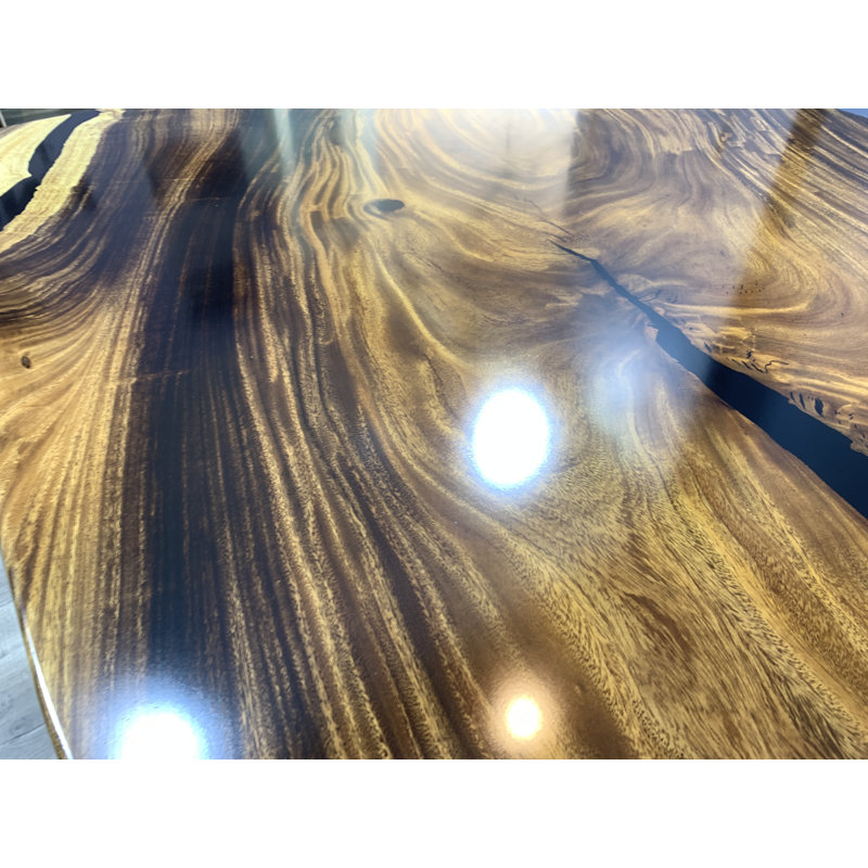 Monteverde Dining Table