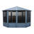 Florence Solarium with Metal Roof-59678522-59793992-90546096