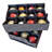Ornament Storage