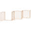 Lissie Solid Wood Dog House Door-1493883313-1493883340