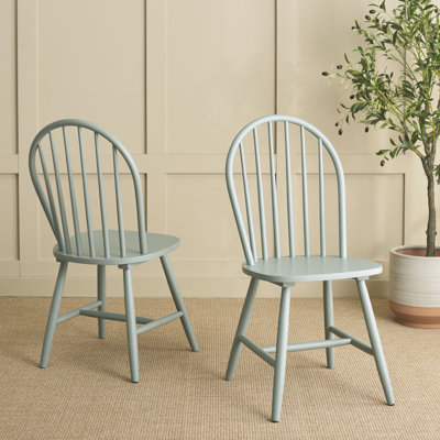 Chaise Omaha