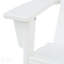 CHAISE ENIRINAC ENCINO