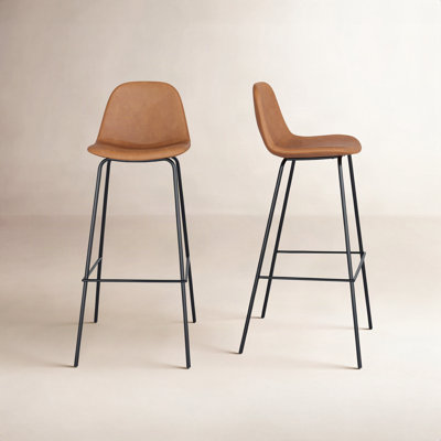 Kody Bar and Counter Stool