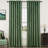 Thermal Blackout Curtain Panels (Set of 2)-645328360-645328366