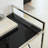 Bar Cart