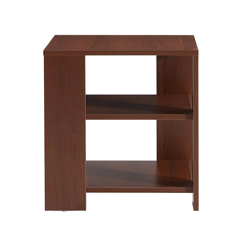 Tochi End Table
