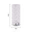 Bed Side Pet Big Rose Night Light