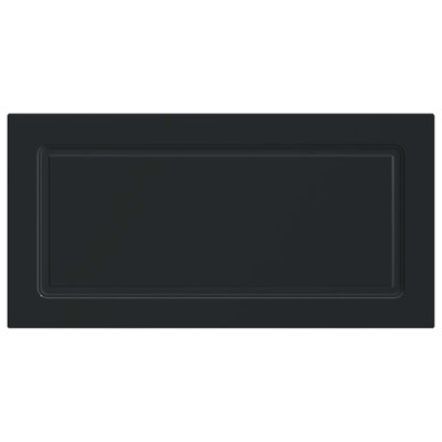 Headboard