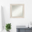 Miroir de salle de bain Jarid-239874618-239874613
