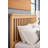 Fitz King Size Platform Bed-1117464191-1199893299