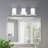 Ariellah 3 - Light Dimmable Vanity Light-263057167
