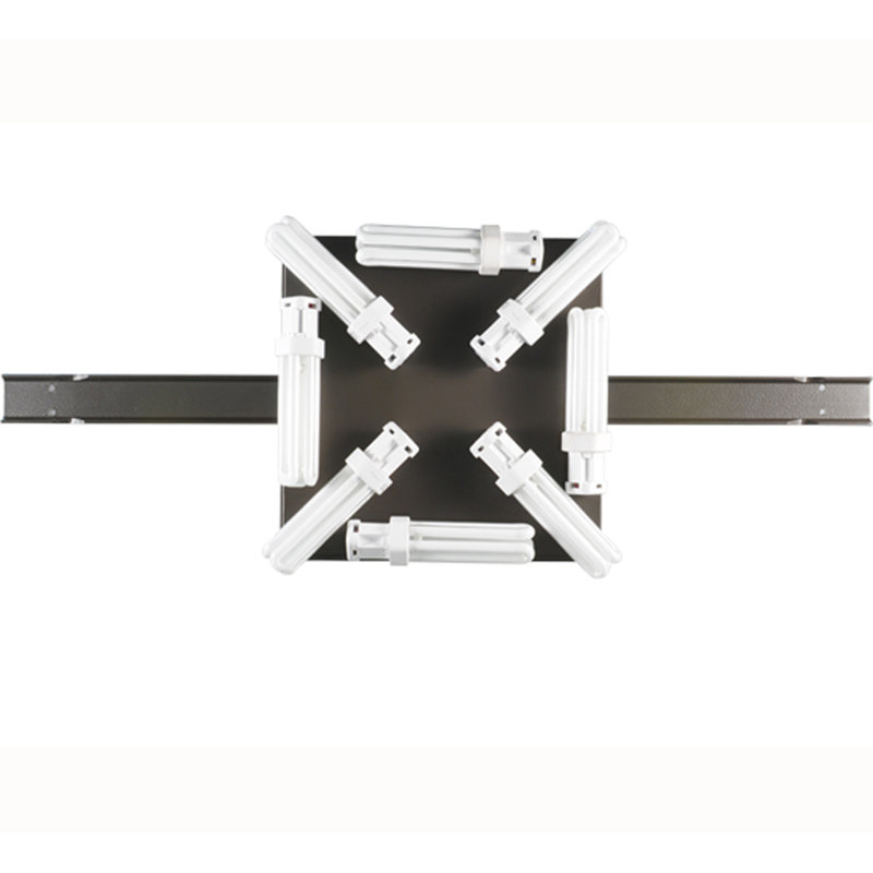 4 - Light Pendant