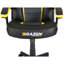 BraZen Salute PC Gaming Chair-53822583