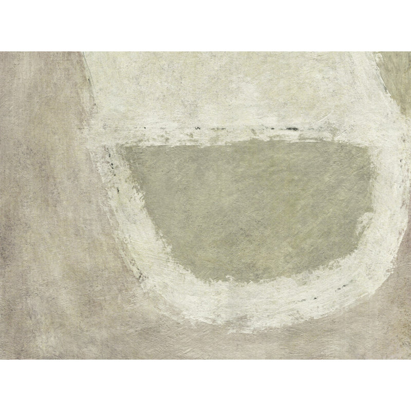 Wrapped Canvas Print, 50.8 cm H x 76.2 cm W