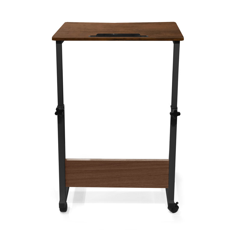Jadoir Tray Table