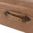 Coleridge Accent Stool-674249700
