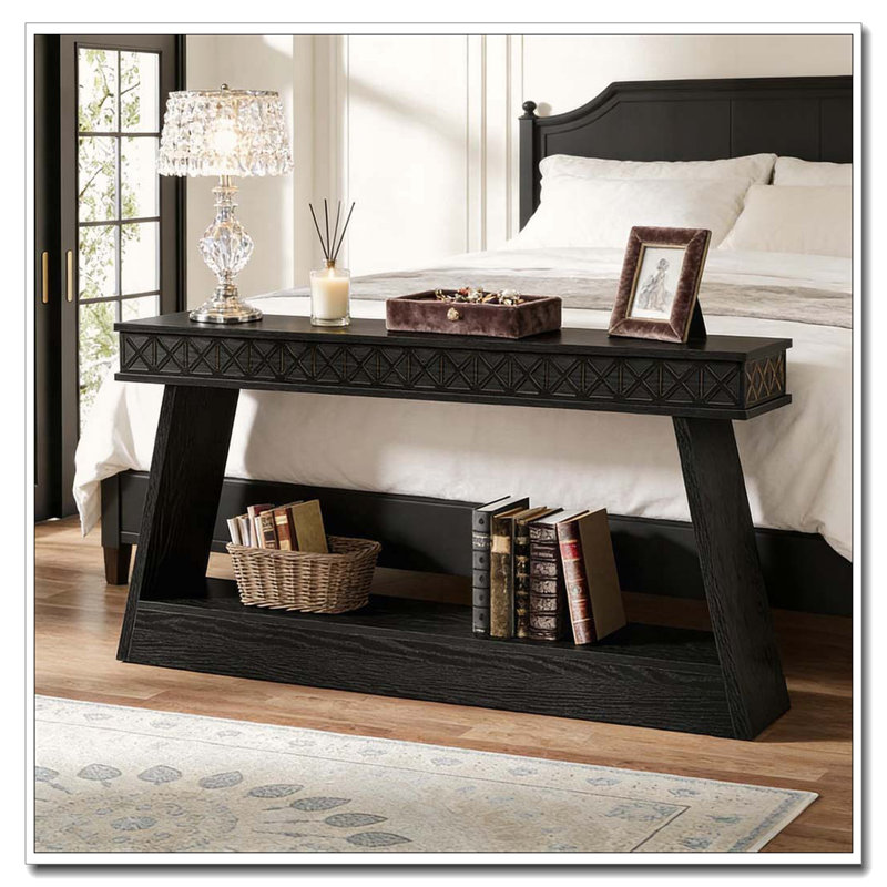 Entryway Table,Sofa Table,Console Table