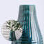 Vase en céramique, vase à fleurs, vases à décor moderne-1073133517
