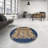 Patchwork Indoor Rug-1549400382