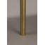 Hanna 46'' W Sideboard
