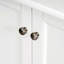 Rangement pour salle de bain Soula-769389428