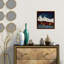 «Moonlit Desert» par Spaceécur Designs - impression-49718625-49718626-75092706