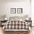 Linen Upholstered Headboard-Modern-Adjustable Height-Button Tufting-1690744540-1690744528