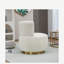 Fauteuil demi-tonneau Accent-611183090