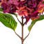 20" Hydrangea Stem. Each bag contains two sprays.-1981201982