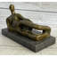 Figurine Shalim