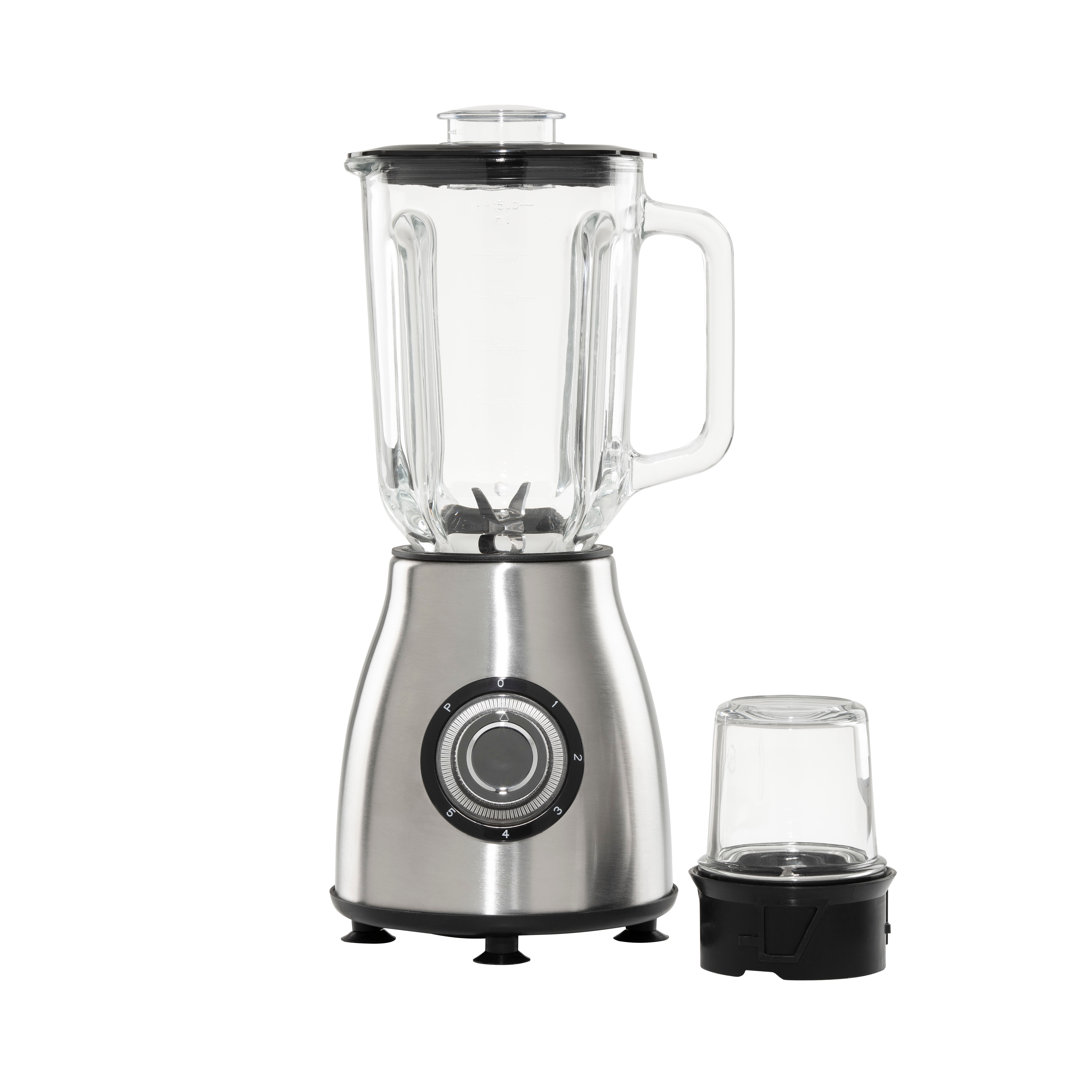 Countertop Blender