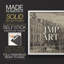 Paysages rétro-CLXIX - reproduction encadrée-1317902595-1317902598