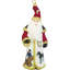 Glitterazzi Equestrian Santa