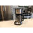 Salton 14-Cup Jumbo Java Coffee Maker-63835755