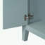 Rangement pour salle de bain Berdyne-1743979350-1743979352