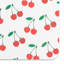 Non-Slip Bath Mat-1601932507