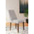 Rhanda Upholstered Side Chair-2077338948