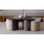 Kangaroo Solid Wood Coffee Table-461564699-461564700