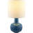 Lampe Ormelle Table Lamp-1145744755